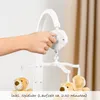 Hauck Reisebett Babycenter - Zoo Produktbild-Vorschau 6