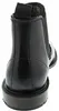 Herren-Stiefeletten Bugatti 311-A0A32-1000 schwarz 43 Produktbild-Vorschau 35