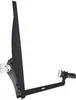 TechniSat TECHNITENNE 70 con Quattro-Switch-LNB 4 utenti 1 Anteprima dell’immagine prodotto 5