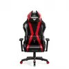 Krzesło gamingowe Diablo X-Horn Krzesło biurowe Krzesło do Podgląd zdjęcia produktu 2