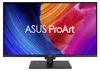 ASUS ProArt PA27UCGE, LED-Monitor, (UltraHD/4k, IPS, Produktbild-Vorschau 12