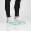 adidas Originals SL 72 OG W - Damen Sneakers Schuhe JI0199 Produktbild-Vorschau 5