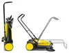 Kärcher S 4 Twin - Spazzatrice - 20 L - Plastica Anteprima dell’immagine prodotto 21
