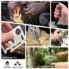 Adventskalender für Herren mit 24 Outdoor-Werkzeugen und Produktbild-Vorschau 4