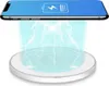 Induktive Ladestation kompatibel für Xiaomi 15 / Ultra Produktbild-Vorschau 6