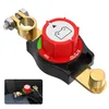 Coupe-batterie principal 12 V 300 A, pour voiture, bateau, Voir les images du produit 3