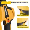 Akku-Säbelsäge  22mm Hublänge Elektrisch Reciprosäge Produktbild-Vorschau 6