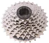 SHIMANO CS-HG41 Kassette 11-30z (8s) ECSHG418130 Produktbild-Vorschau 12