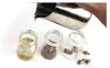 DIY-Kit - meine eigenen Kristallkerzen Produktbild-Vorschau 12