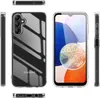 nevox StyleShell SHOCKFLEX Samsung Galaxy A15 Produktbild-Vorschau 3