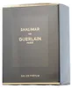 Guerlain Shalimar, Frauen, 50 ml, Nachfüllbare Flasche, Produktbild-Vorschau 19