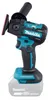 Makita DPV300Z, Rotierende Autopoliermaschine, 9500 RPM, Produktbild-Vorschau 3