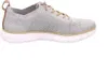 bugatti shoes man AS 5200 beige 45 Produktbild-Vorschau 9