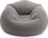 Intex Beanless Bag Chair Inflating Furniture - Bean Bag - Podgląd zdjęcia produktu 21