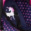 Asiento para muñecas con techo Vista previa de la imagen del producto 8