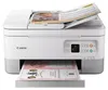 Canon PIXMA TS 7451i Náhľad obrázku produktu 26