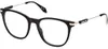 ADIDAS ORIGINALS OR5031@52002# Männer Produktbild-Vorschau 1