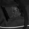 BLACK CREVICE - Skitasche/Skicase/Skibag für 3 Paar Skier Produktbild-Vorschau 4