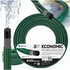 Cellfast Gartenschlauch ECONOMIC 50m, 3/4" Produktbild-Vorschau 16