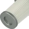 vhbw 2x Trennfilter kompatibel mit Rowenta X-Force Flex Produktbild-Vorschau 6