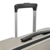 Stratic Phoenix ML Trolley Champagne taupe 65cm Produktbild-Vorschau 19