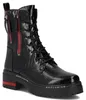 Schuhe Filippo DBT405826BKRDXXA Produktbild-Vorschau 2