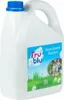 Fru Blu Uzupełniający płyn do baniek mydlanych 3 litry Podgląd zdjęcia produktu 3