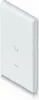 Ubiquiti U6 Mesh Pro 2400 Mbit/s Weiß Power over Ethernet Produktbild-Vorschau 17