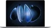 Huawei MateBook 14 Ultra 5, Notebook, 14,2 Zoll, 16 GB, Produktbild-Vorschau 4