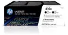 Toner HP CF 410 XD confezione doppia nero n. 410 X Anteprima dell’immagine prodotto 29