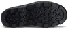 Viking Arctic 2.0 Herren Thermostiefel Schwarz (Black/Dark Produktbild-Vorschau 3