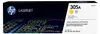HP CE412A Cartuccia toner originale HP giallo Anteprima dell’immagine prodotto 31