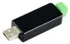 WaveShare Industrial USB to RS485 Bidirectional Converter Produktbild-Vorschau 2
