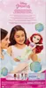Jakks Pacific Disney princess zpívající panenka Ariel a Náhled obrázku produktu 7