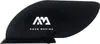 Aqua Marina Slide-In Kayak Fin Black Accessories für Produktbild-Vorschau 1