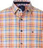Redmond - Casual Fit - Herren Hemd (251070111), Größe:XXL, Produktbild-Vorschau 7