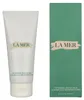 La Mer The Renewal Body Oil Balm Produktbild-Vorschau 2