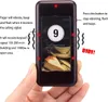 Retekess T112 Bezdrátový volací systém 30 pagerů Restaurace Náhled obrázku produktu 5