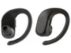 Kopfhörer SILVERCREST® True Wireless Bluetooth Produktbild-Vorschau 3