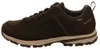 MEINDL Durban GTX uomo nero 43 Anteprima dell’immagine prodotto 18