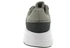 Adidas Schoenen Galaxy 6, HP2418 Productafbeelding-voorbeeld 12