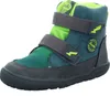 Lurchi Jimmy BF Tex Winterstiefel Grau Produktbild-Vorschau 3