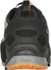 Buty podejściowe AKU Rock DFS II GTX - męskie, szare, Podgląd zdjęcia produktu 3