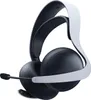 PlayStation PULSE Elite Wireless-Headset Produktbild-Vorschau 3