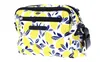 PICARD Umhängetasche Sonja Crossbody Bag Lemon weiß Produktbild-Vorschau 4