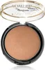 Eveline Glow And Go! Bronzing Powder Bräunungspuder für Produktbild-Vorschau 4