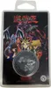 FaNaTtik Yu-Gi-Oh! Sammelmünze Joey FNTK-KON-YGO13 Produktbild-Vorschau 4