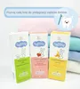 Gel de dentition pour bébé Lavena 20ml Voir les images du produit 5