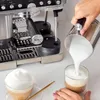 Ninja ES701EU Luxe Café Pro Machine à espresso à Voir les images du produit 12