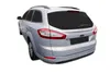 J&J Automotive | Nerezový kryt náraznika pre Ford Mondeo 4, Náhľad obrázku produktu 9